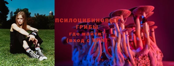 альфа пвп Осташков