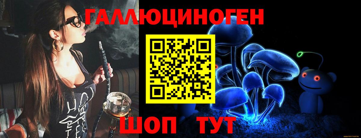 Галлюциногенные грибы MAGIC MUSHROOMS  Вход с VPN  Ессентуки 